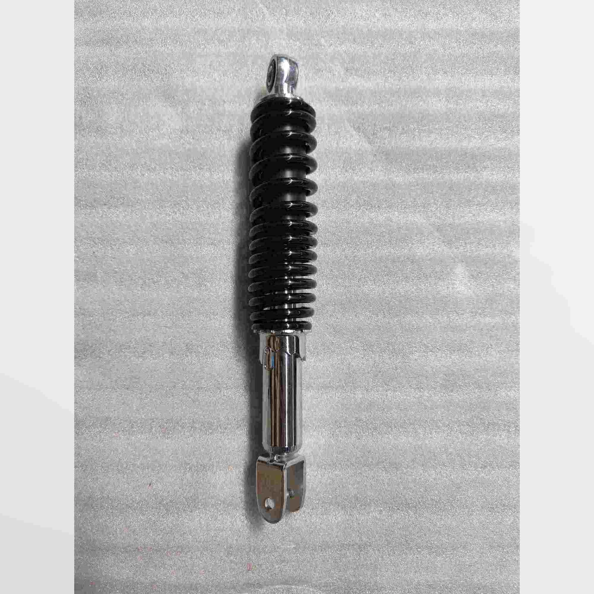 ARORA CRV 125 ARKA AMARTİSÖR (ADET) #CRV 125 - 099